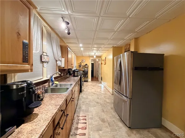 $249,000 | 39 Center Street, Waterloo, NY 13165