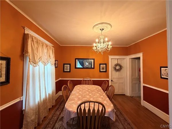 $249,000 | 39 Center Street, Waterloo, NY 13165
