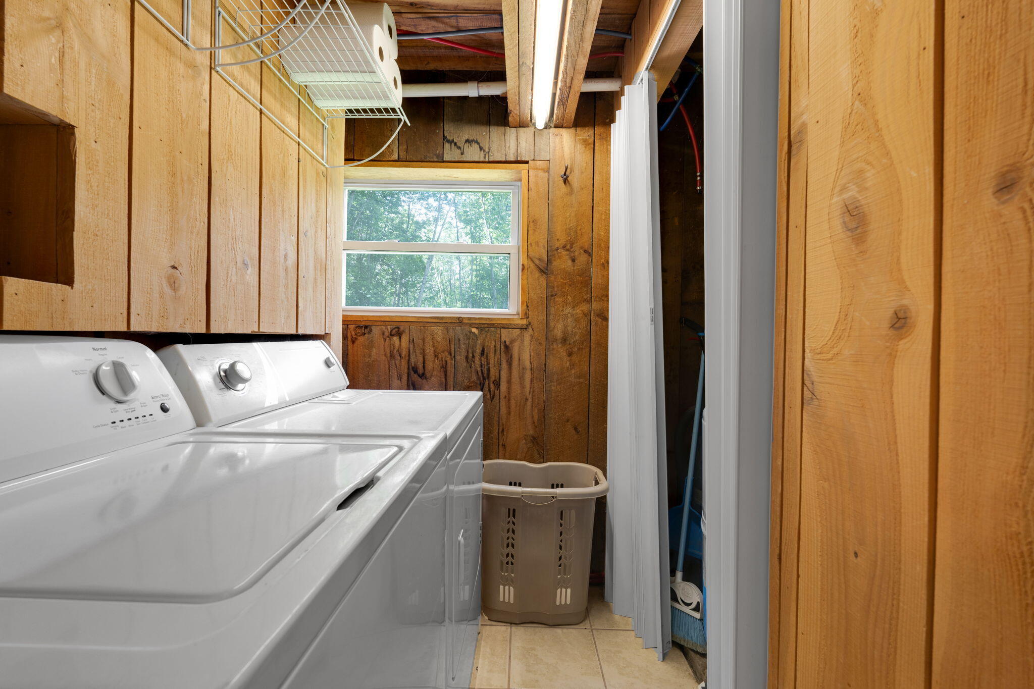 215 Annabessacook Road North Monmouth, ME 04265 - Photo 23 of 62 52-web-or-mls-215-annabessacook-rd