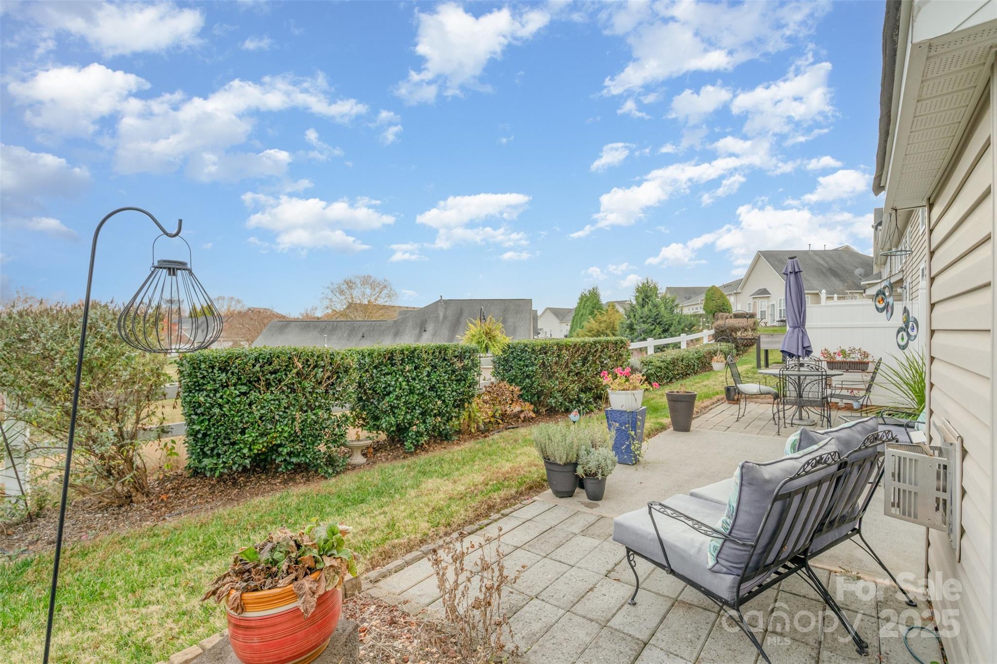 253 Garnet Court Fort Mill, SC 29708 - Photo 11 of 37