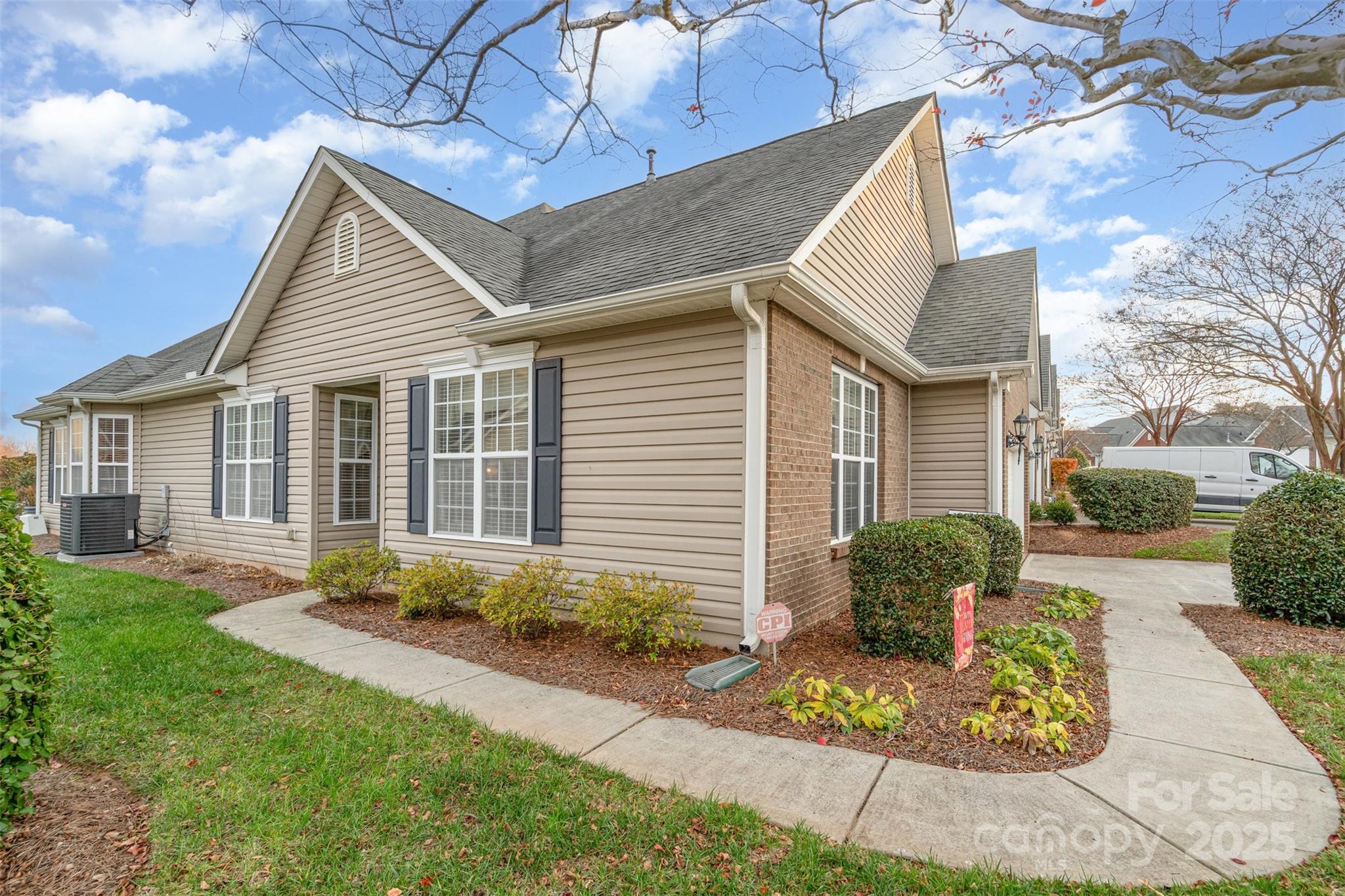 253 Garnet Court Fort Mill, SC 29708 - Photo 15 of 37
