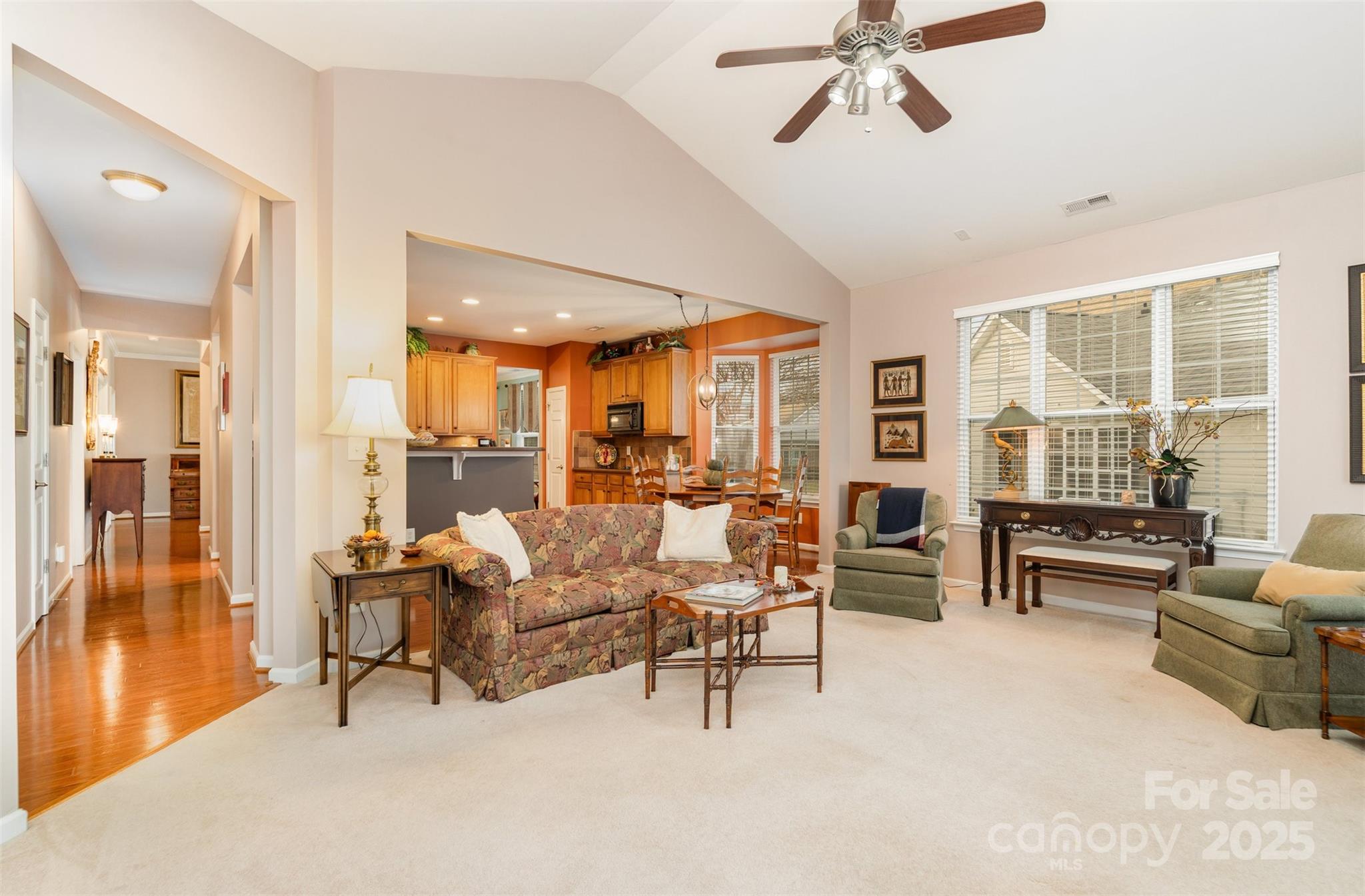 253 Garnet Court Fort Mill, SC 29708 - Photo 20 of 37