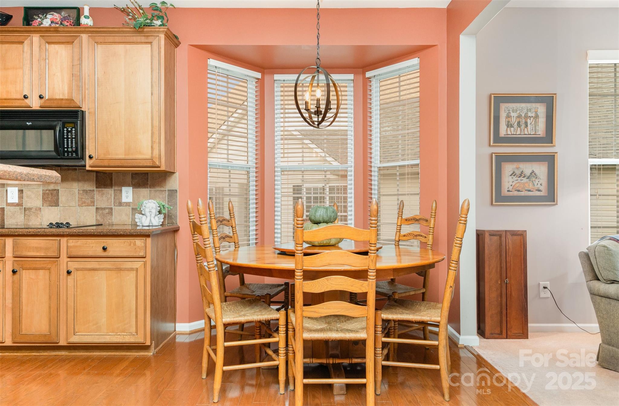 253 Garnet Court Fort Mill, SC 29708 - Photo 21 of 37