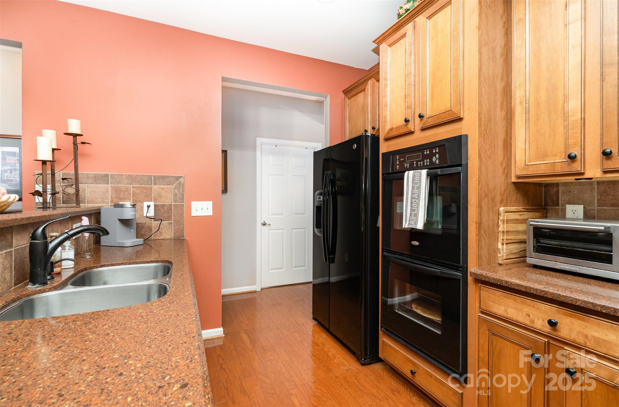 253 Garnet Court Fort Mill, SC 29708 - Photo 22 of 37