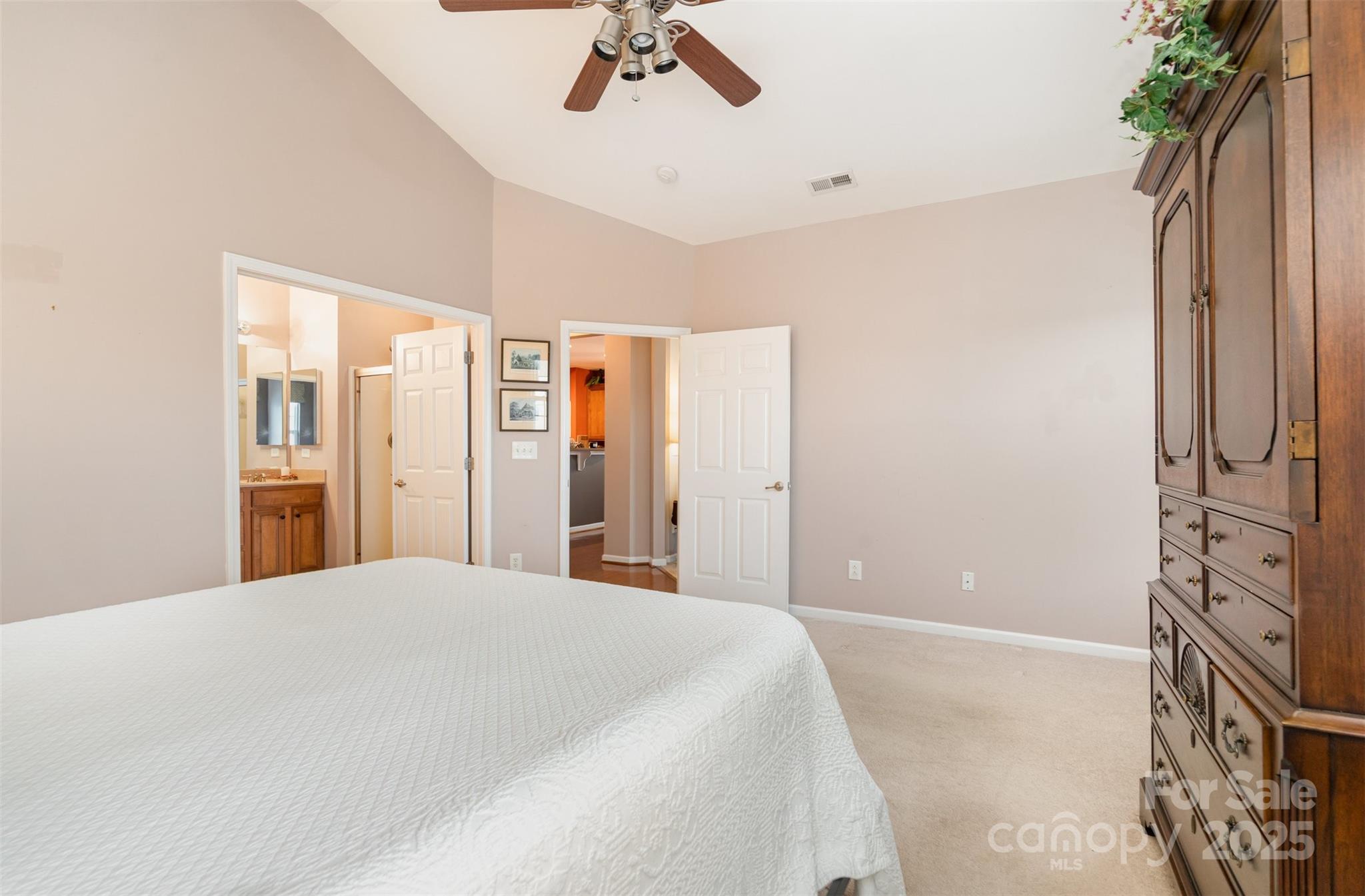 253 Garnet Court Fort Mill, SC 29708 - Photo 25 of 37