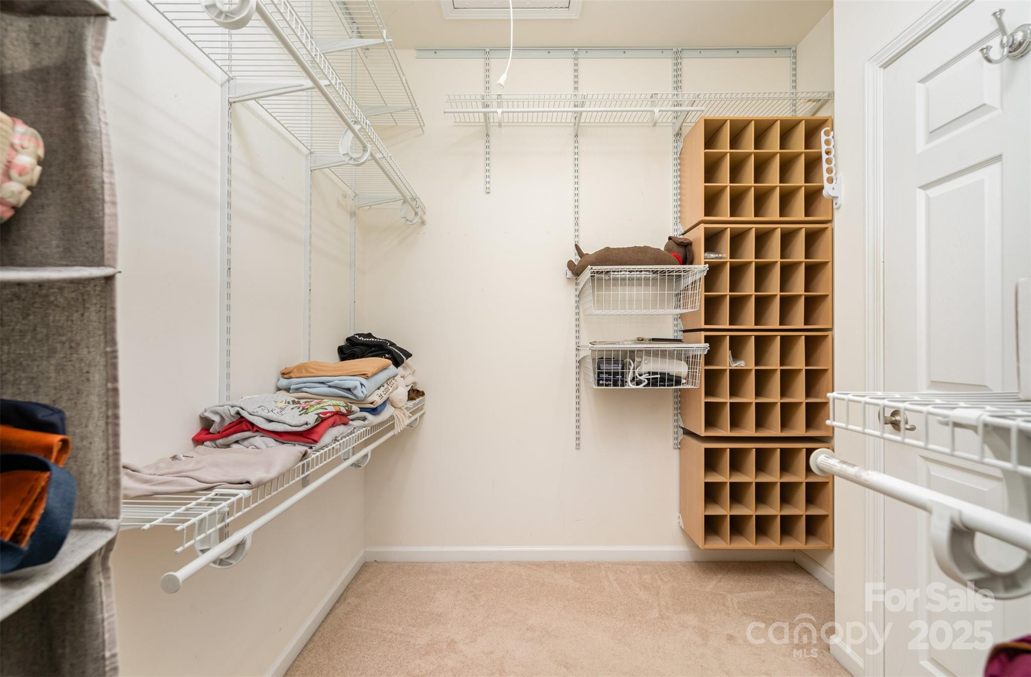 253 Garnet Court Fort Mill, SC 29708 - Photo 27 of 37