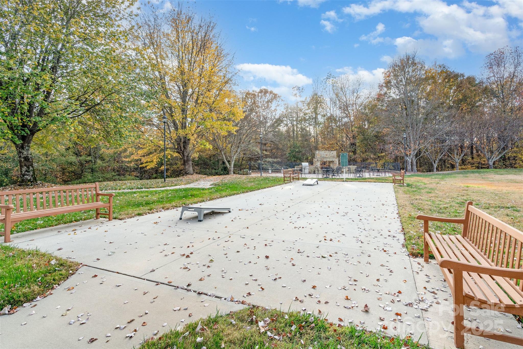 253 Garnet Court Fort Mill, SC 29708 - Photo 32 of 37