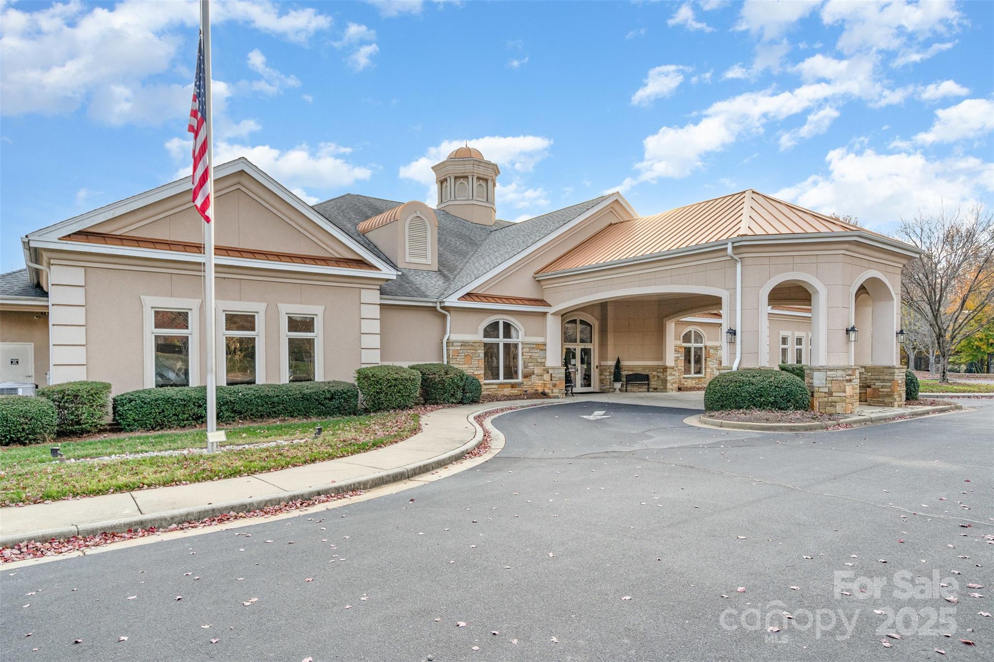 253 Garnet Court Fort Mill, SC 29708 - Photo 33 of 37