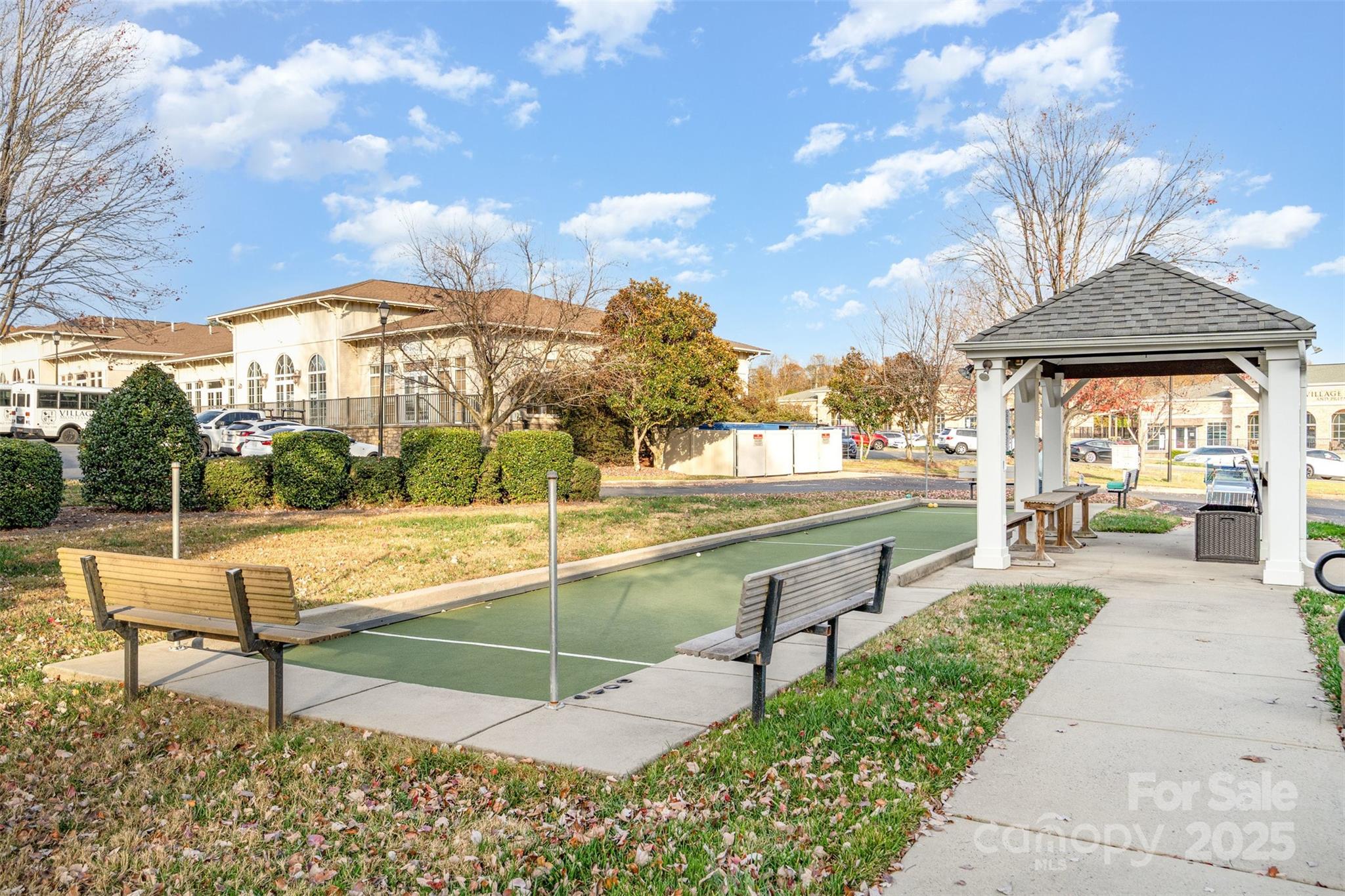 253 Garnet Court Fort Mill, SC 29708 - Photo 35 of 37