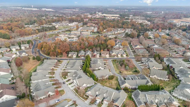 $399,000 | 253 Garnet Court, Fort Mill, SC 29708