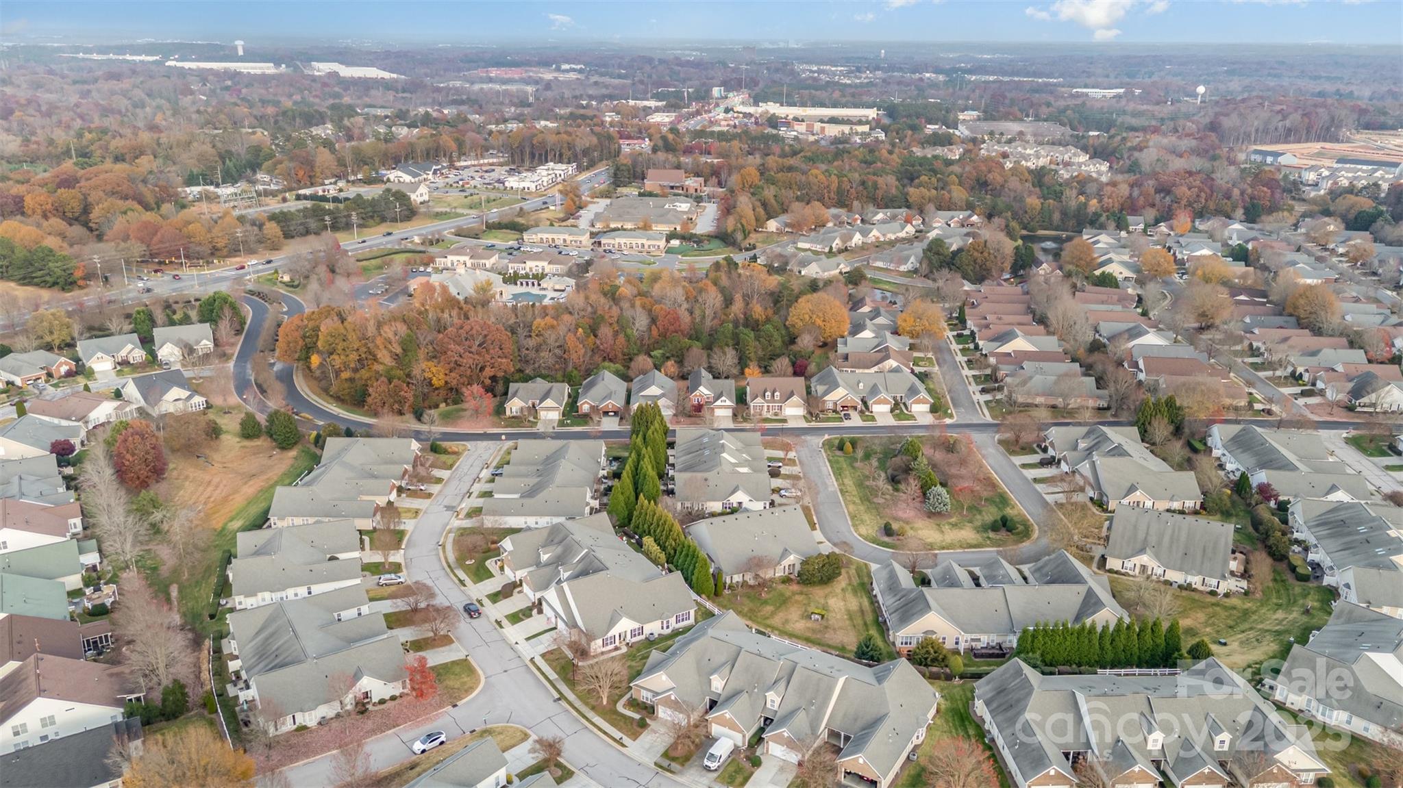 253 Garnet Court Fort Mill, SC 29708 - Photo 37 of 37