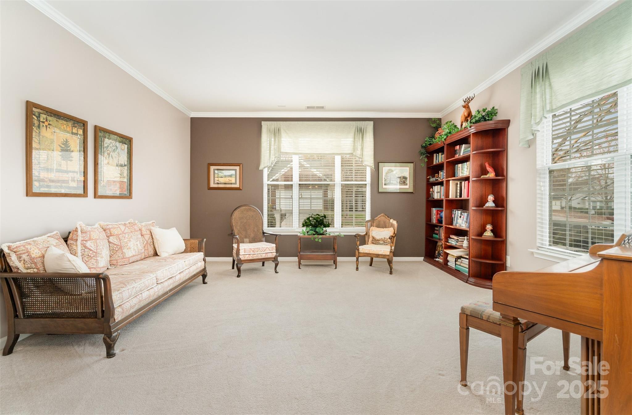 253 Garnet Court Fort Mill, SC 29708 - Photo 6 of 37