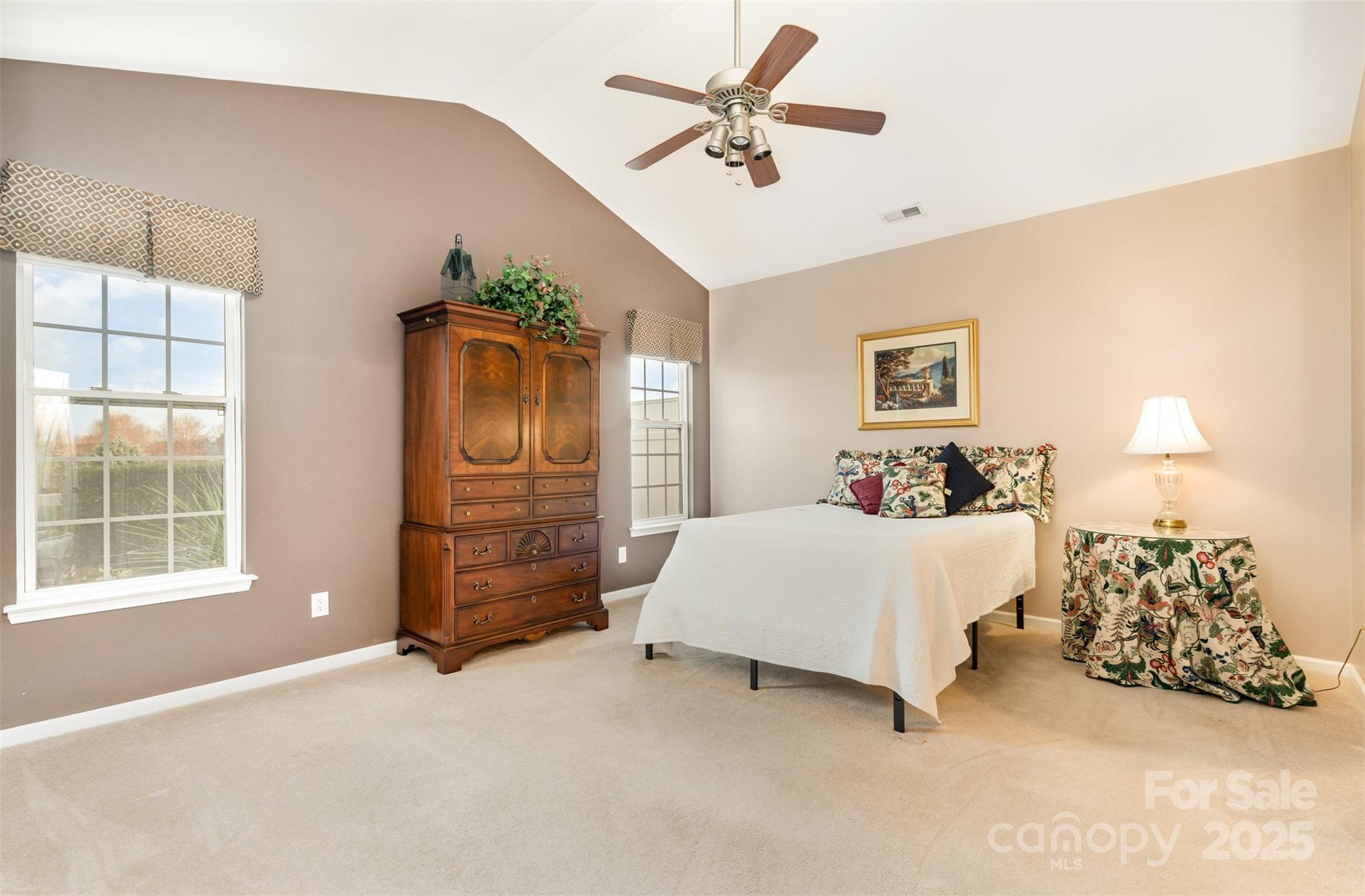 253 Garnet Court Fort Mill, SC 29708 - Photo 7 of 37