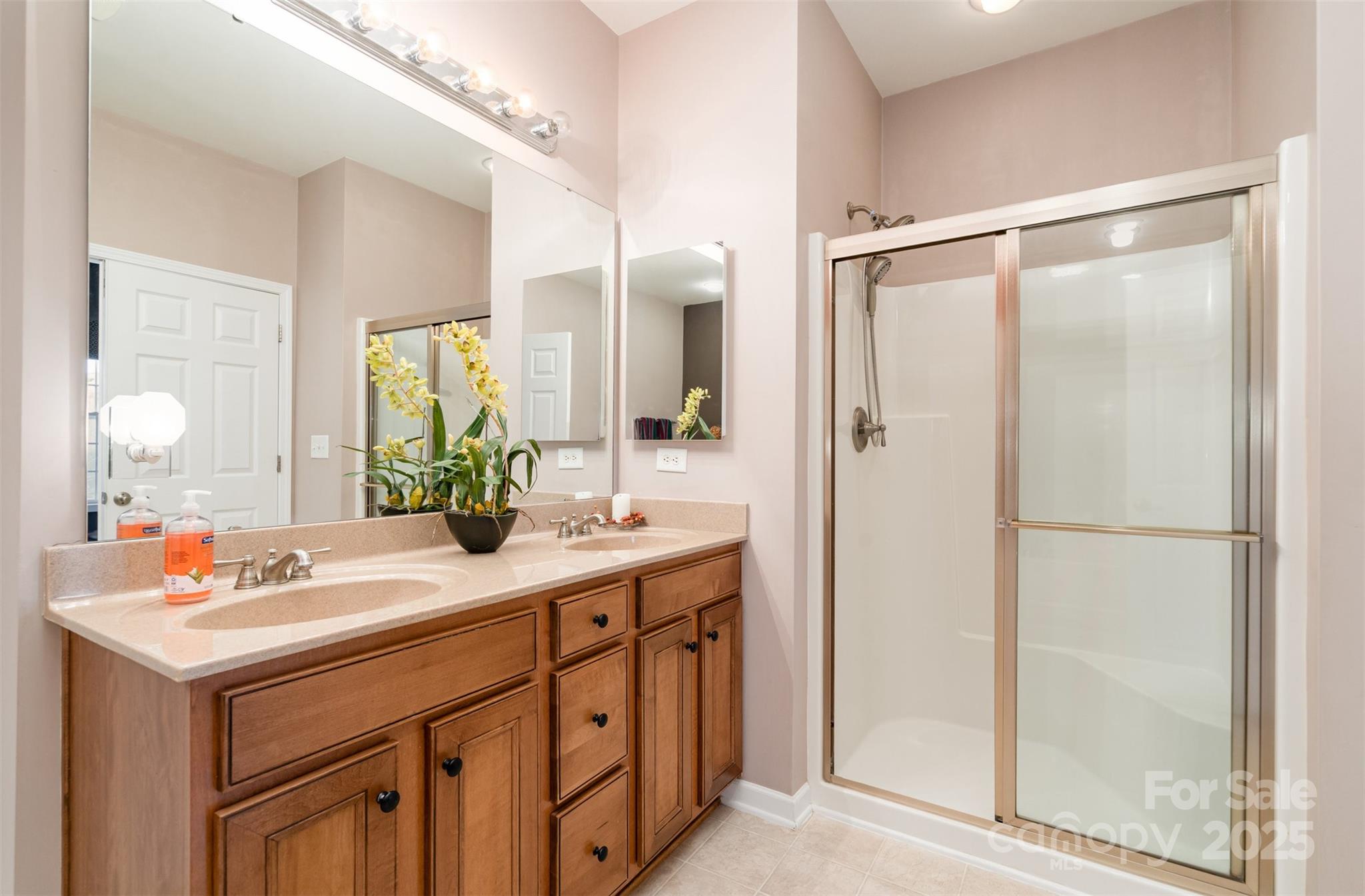 253 Garnet Court Fort Mill, SC 29708 - Photo 8 of 37