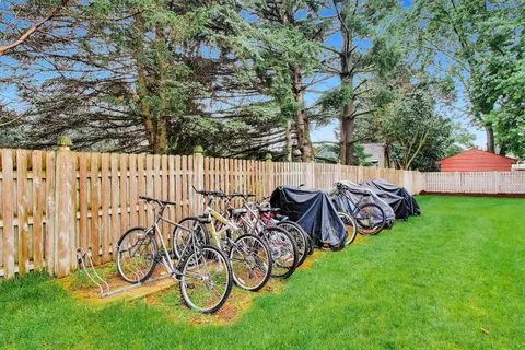 $225,000 | 900 South Plum Grove Road, Unit 216, Palatine, IL 60067