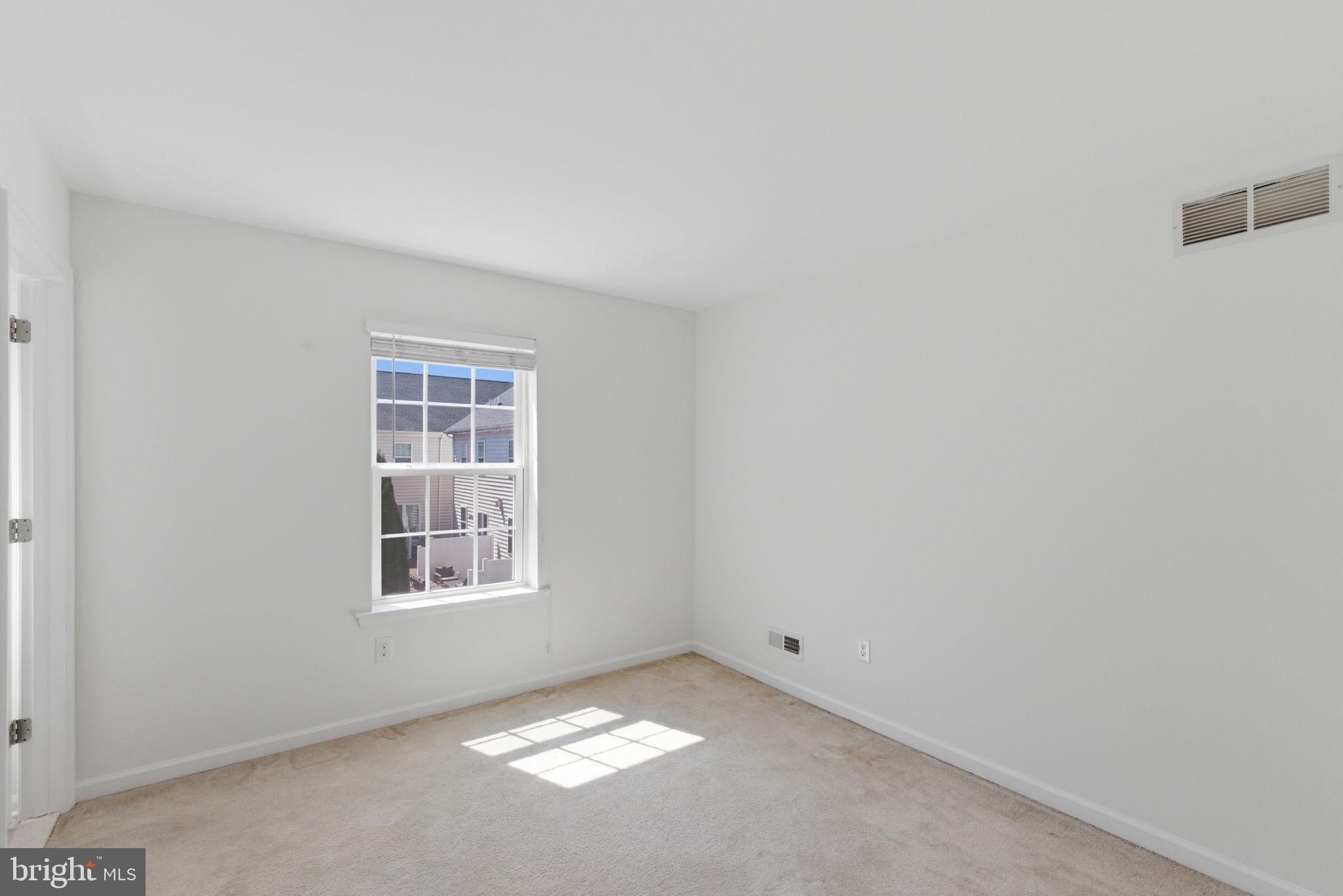 3951 Cephas Child Road, Unit 11 Doylestown, PA 18902 - Photo 27 of 36