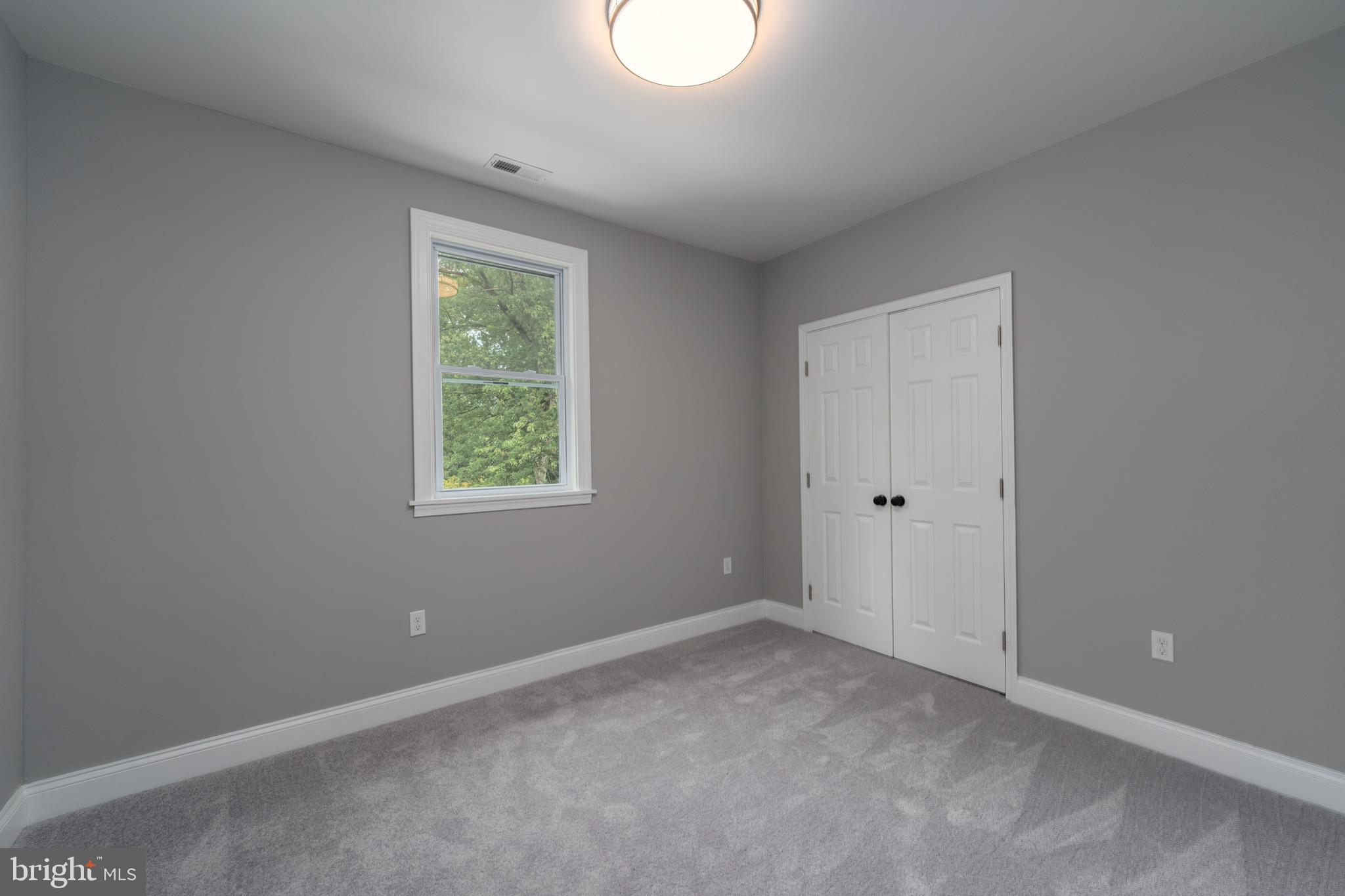 723 Hollen Road Baltimore, MD 21212 - Photo 27 of 40 Gallery Image 27