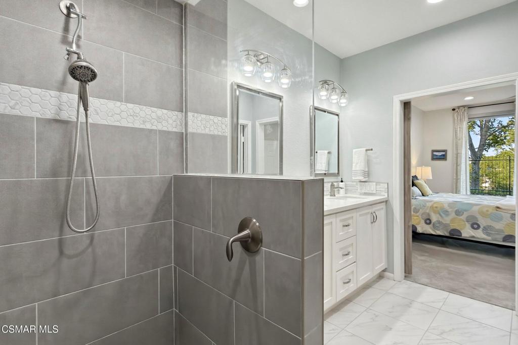 280 Ridgeton Lane, Unit A Simi Valley, CA 93065 - Photo 19 of 31