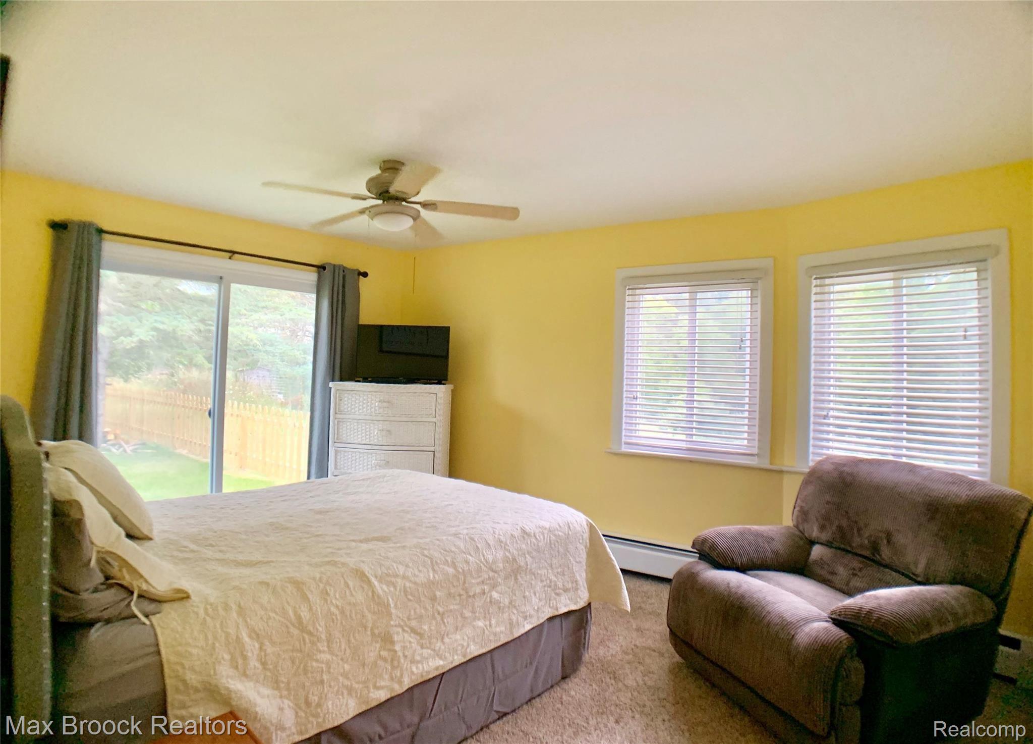 7751 Farley Road Pinckney, MI 48169 - Photo 36 of 55 4E8DB6F1-CF4A-4D03-9DBE-F5FB742F7C8D.jpeg