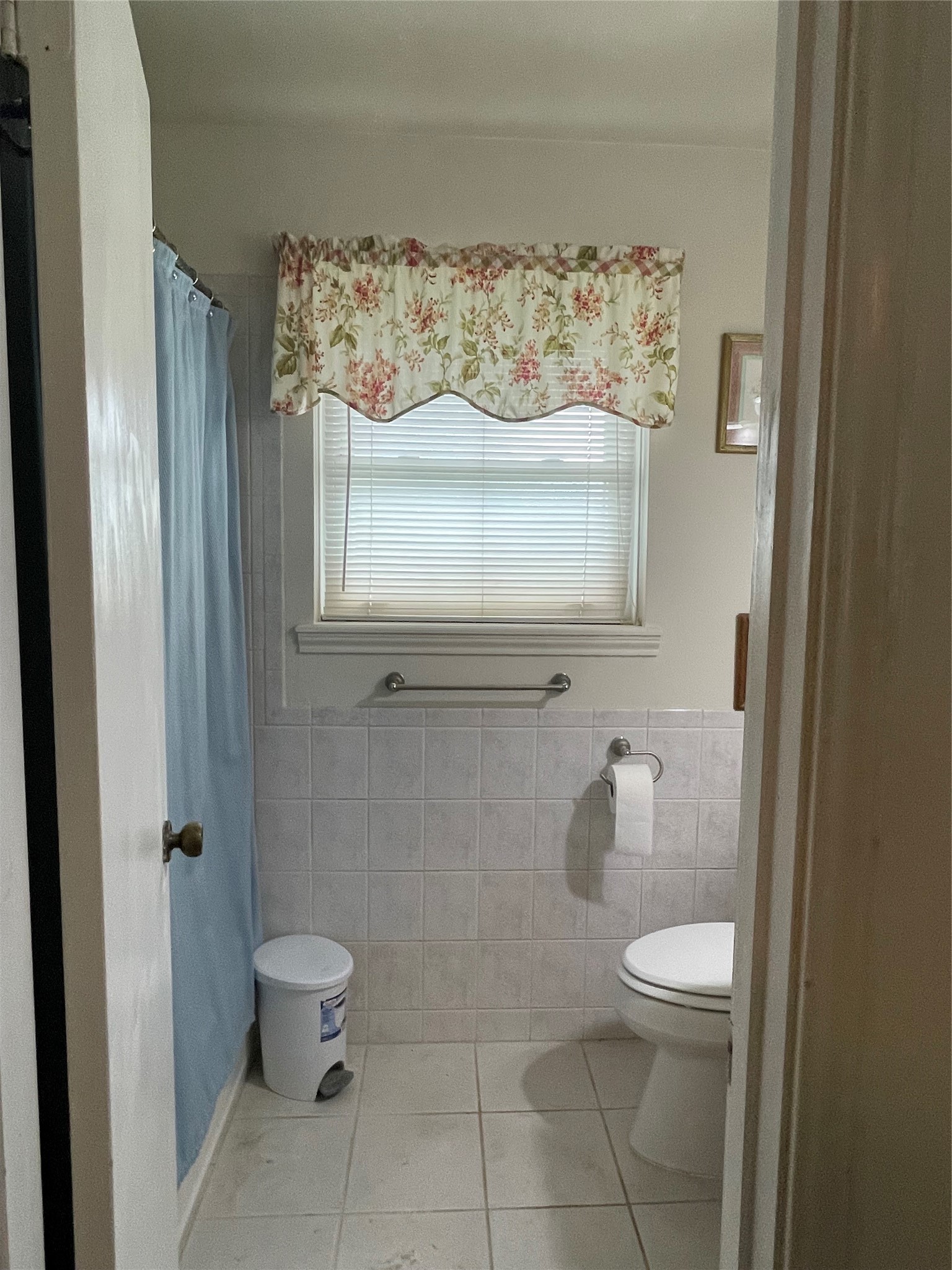 1733 Brumbelow Street Rosenberg, TX 77471 - Photo 17 of 36 Primary Bath