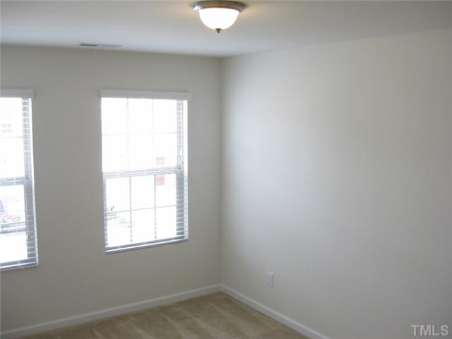 209 Leighann Ridge Lane Rolesville, NC 27571 - Photo 9 of 25 Photo 9