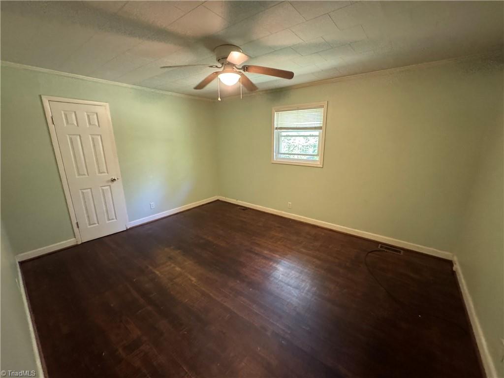 1460 Byrd Ridge Road North Wilkesboro, NC 28659 - Photo 15 of 26