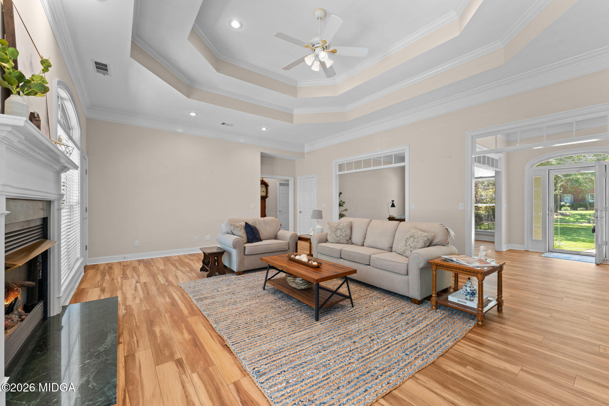 306 Brantley Ridge Warner Robins, GA 31088 - Photo 17 of 69 17-web-or-mls-16