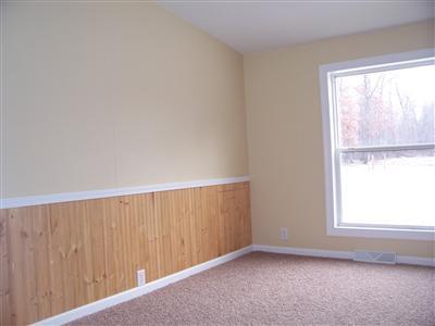1900 East Bertrand Road Niles, MI 49120 - Photo 11 of 22 Additional Photo