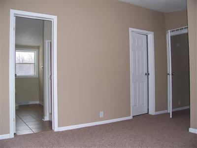 1900 East Bertrand Road Niles, MI 49120 - Photo 14 of 22 Additional Photo