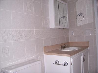 1900 East Bertrand Road Niles, MI 49120 - Photo 16 of 22 Additional Photo