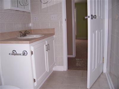 1900 East Bertrand Road Niles, MI 49120 - Photo 17 of 22 Additional Photo