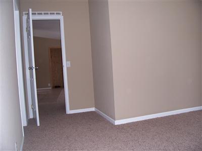 1900 East Bertrand Road Niles, MI 49120 - Photo 18 of 22 Additional Photo