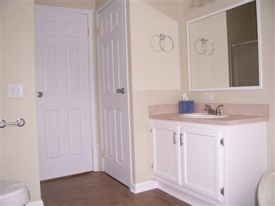 1900 East Bertrand Road Niles, MI 49120 - Photo 20 of 22 Additional Photo