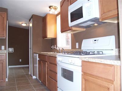 1900 East Bertrand Road Niles, MI 49120 - Photo 2 of 22 Additional Photo