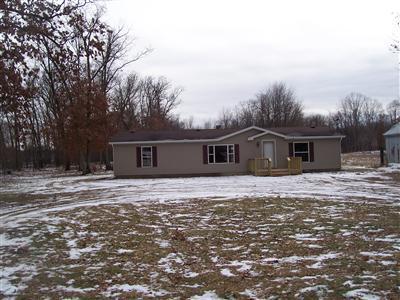 1900 East Bertrand Road Niles, MI 49120 - Photo 22 of 22 Additional Photo