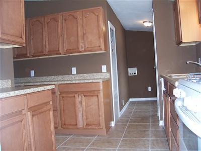 1900 East Bertrand Road Niles, MI 49120 - Photo 3 of 22 Additional Photo