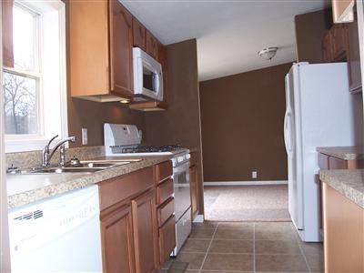 1900 East Bertrand Road Niles, MI 49120 - Photo 4 of 22 Additional Photo