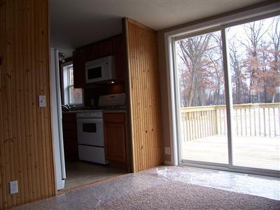 1900 East Bertrand Road Niles, MI 49120 - Photo 5 of 22 Additional Photo