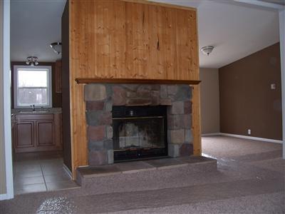 1900 East Bertrand Road Niles, MI 49120 - Photo 6 of 22 Additional Photo