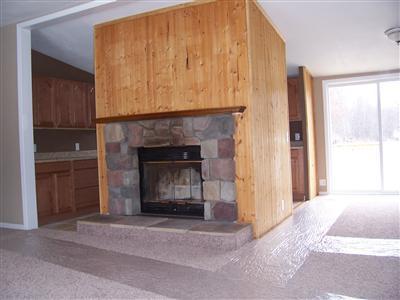 1900 East Bertrand Road Niles, MI 49120 - Photo 7 of 22 Additional Photo