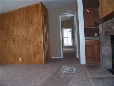 1900 East Bertrand Road Niles, MI 49120 - Photo 8 of 22 Additional Photo