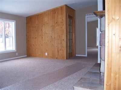 1900 East Bertrand Road Niles, MI 49120 - Photo 9 of 22 Additional Photo
