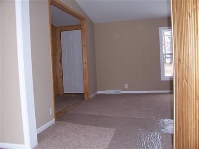 1900 East Bertrand Road Niles, MI 49120 - Photo 10 of 22 Additional Photo