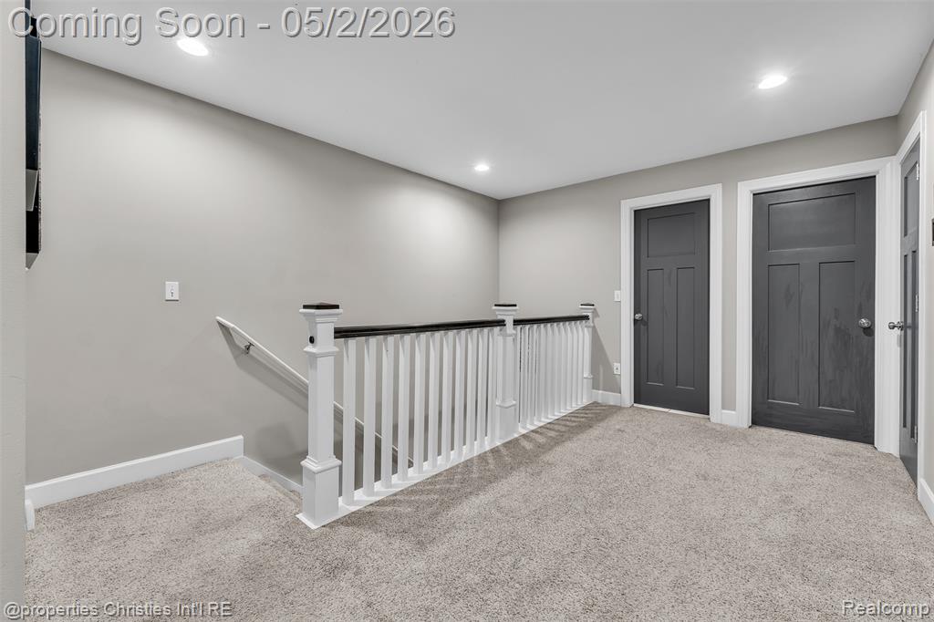 3281 Cumberland Road Berkley, MI 48072 - Photo 27 of 60