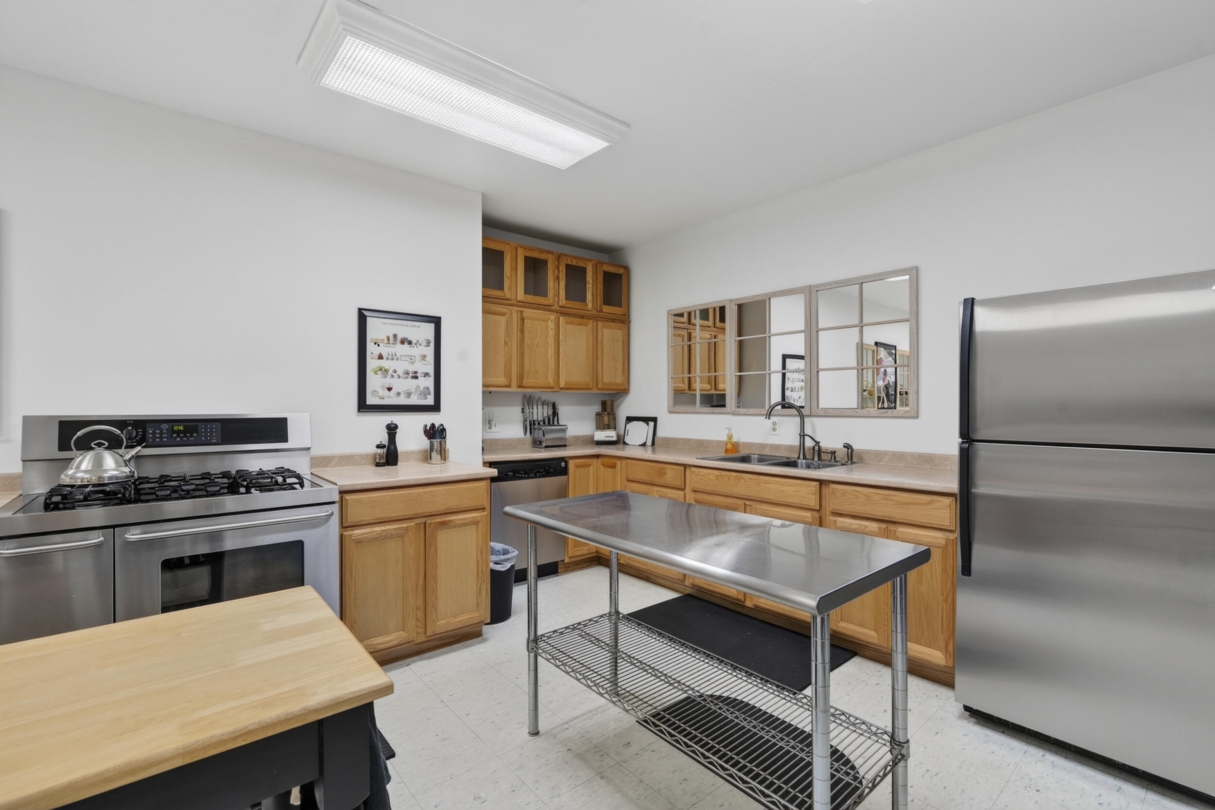 282 Maple Ridge Road Harrison, ME 04040 - Photo 31 of 94 282mapleridge-6