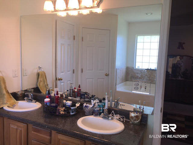 17824 East View Loop Foley, AL 36535 - Photo 9 of 16
