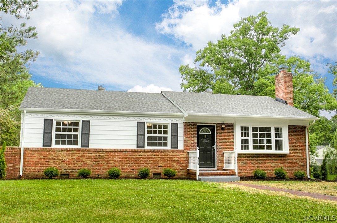 2304 Cranbrook Road Richmond, VA 23229 - Photo 1 of 24 Gallery Image 1