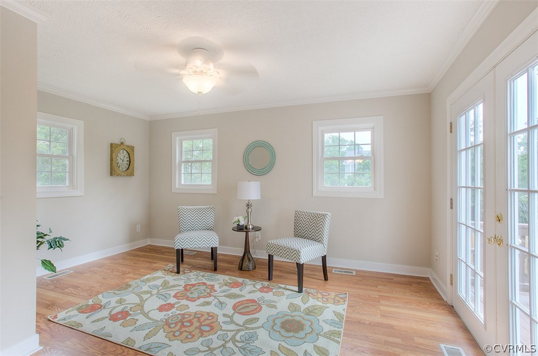 2304 Cranbrook Road Richmond, VA 23229 - Photo 11 of 24 Gallery Image 11