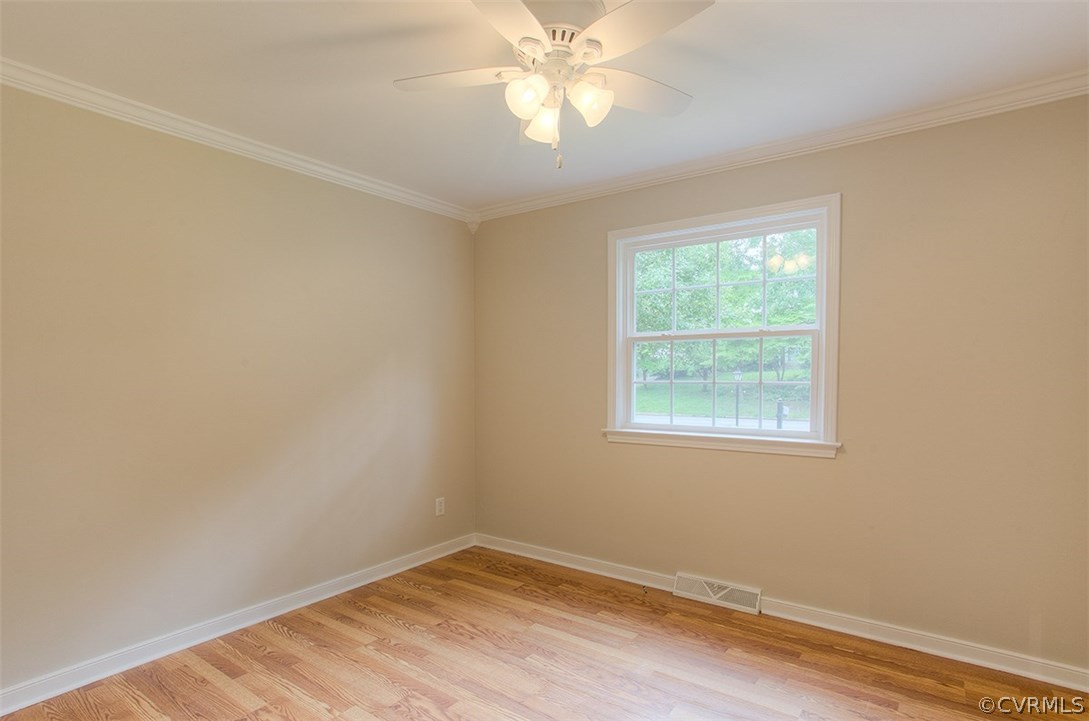 2304 Cranbrook Road Richmond, VA 23229 - Photo 12 of 24 Gallery Image 12