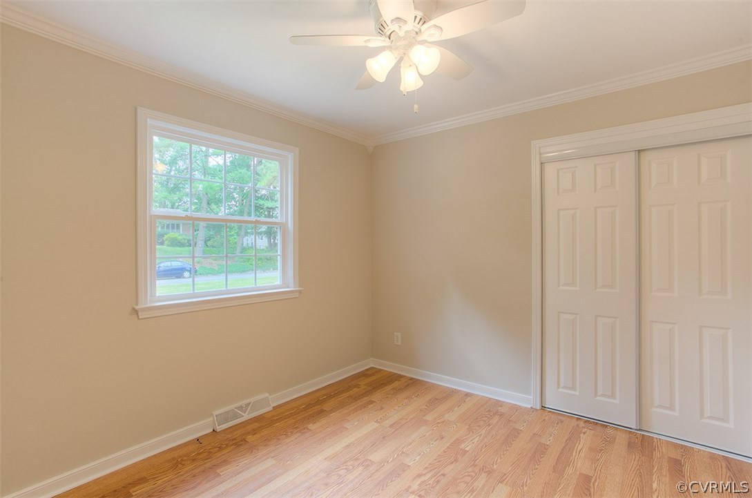 2304 Cranbrook Road Richmond, VA 23229 - Photo 13 of 24 Gallery Image 13
